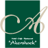 logo akershoek-small